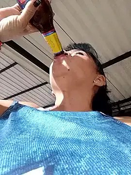 karlablue_