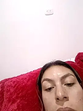 Karolgood3