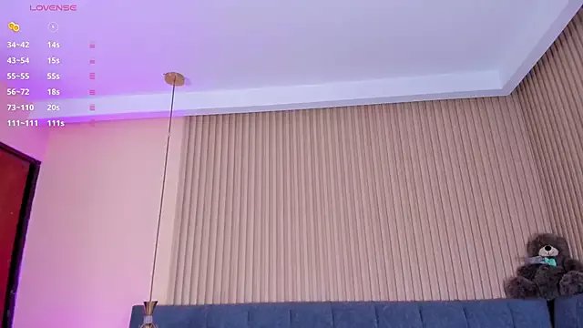 kathecute__