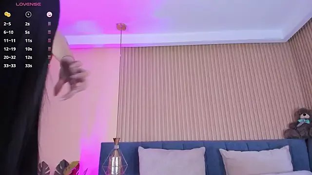 kathecute__