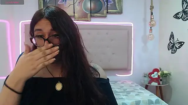 kathepickmanx