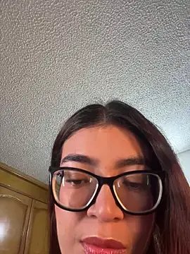 kathii95