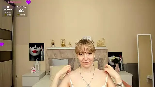KattyPeachX