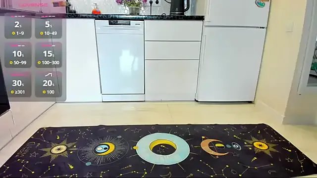 Katya_yoga