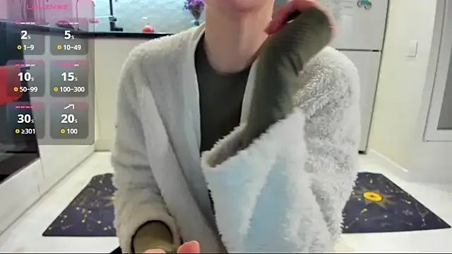 Katya_yoga