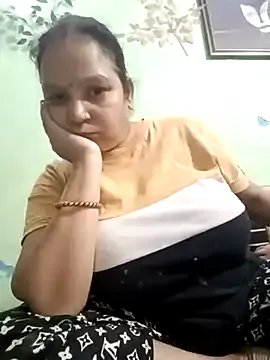 Kavya_kapoor