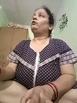 Kavya_kapoor