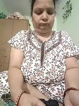 Kavya_kapoor