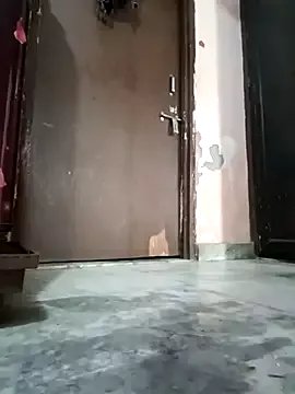 Kavya_kapoor