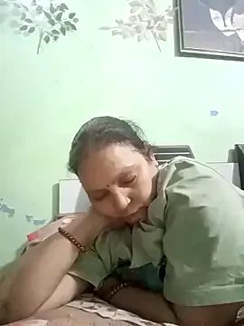 Kavya_kapoor