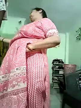 Kavya_kapoor