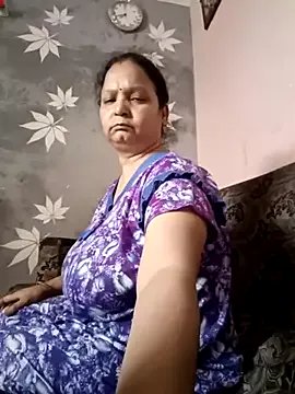 Kavya_kapoor