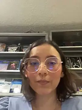 Kay_LustyWife