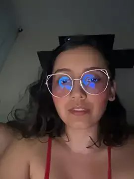 Kay_LustyWife