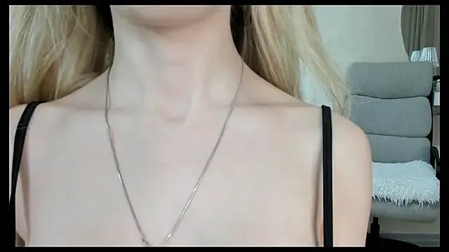 KaylaBenz