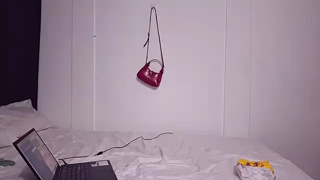 kayleesims_