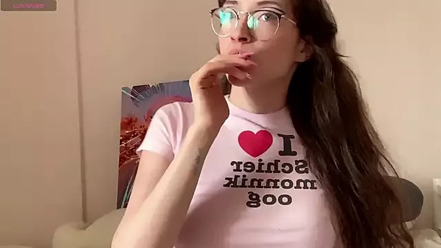 Kelly_Berry__
