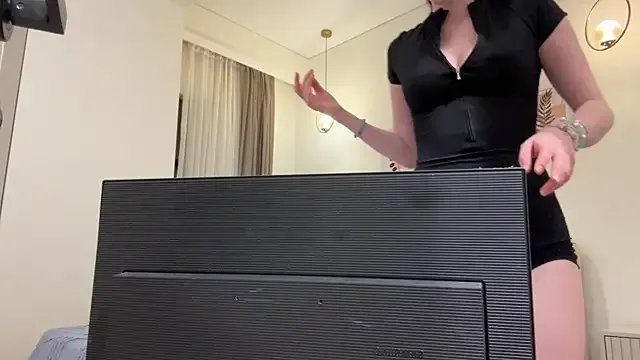 Kelly_Berry__