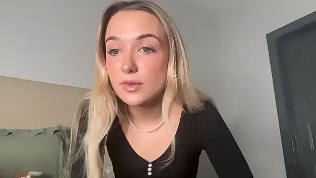 kelseyblu