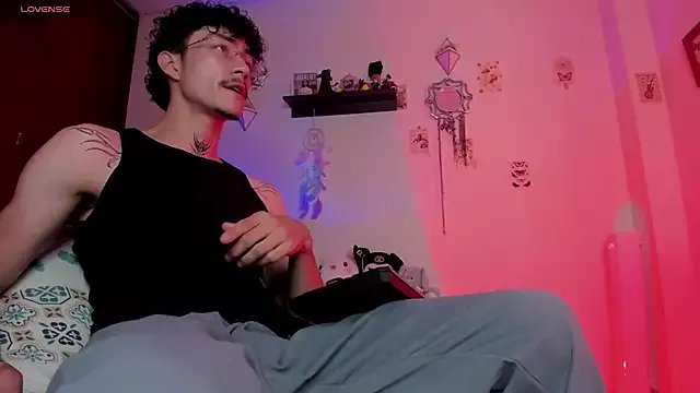 ken_tokiio