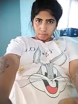 KENDRA-6-9
