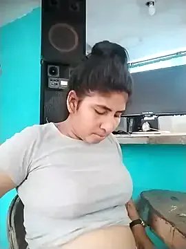 KENDRA-6-9