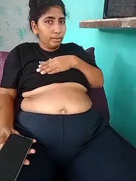 KENDRA-6-9
