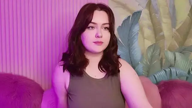 Kendra_Parlow