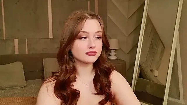 Kendra_Parlow