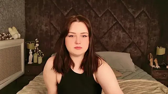 Kendra_Parlow
