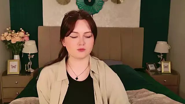 Kendra_Parlow