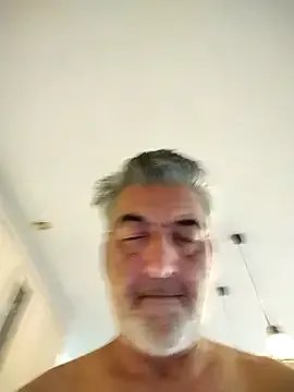 kevincumporn