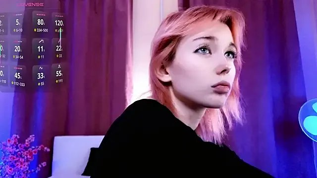Kiara_Dream