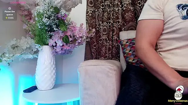 Kiaraa88