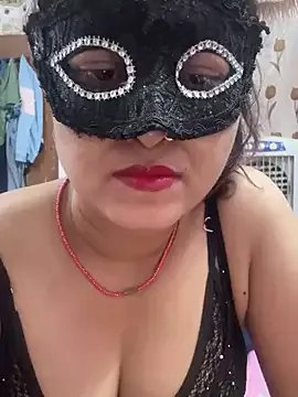 King_ki_sexy_queen