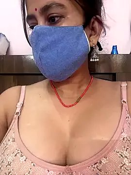King_ki_sexy_queen