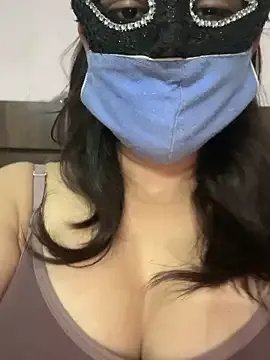 King_ki_sexy_queen