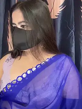 King_ki_sexy_queen
