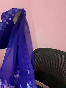 King_ki_sexy_queen