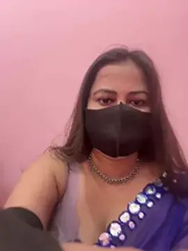 King_ki_sexy_queen
