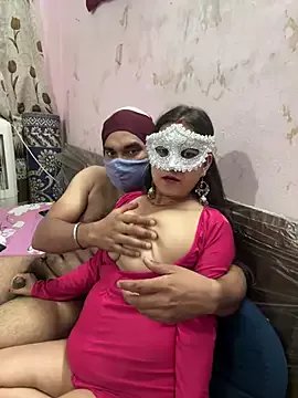 King_ki_sexy_queen