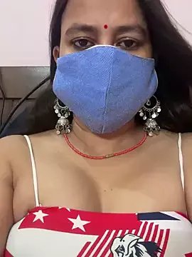 King_ki_sexy_queen