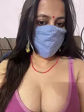 King_ki_sexy_queen
