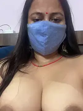 King_ki_sexy_queen