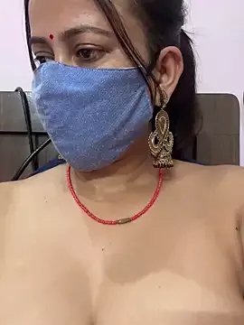 King_ki_sexy_queen
