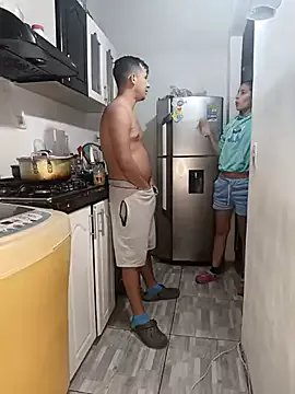 kingofqueenxxx