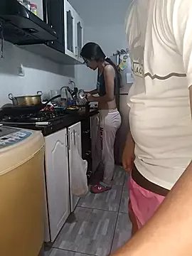 kingofqueenxxx