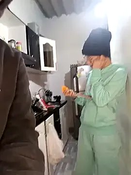kingofqueenxxx