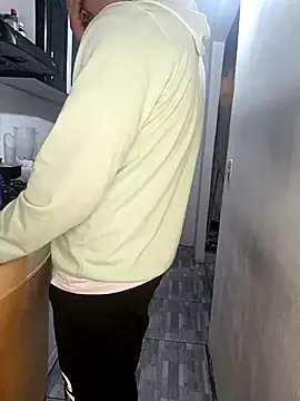 kingofqueenxxx