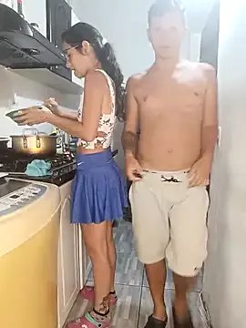kingofqueenxxx